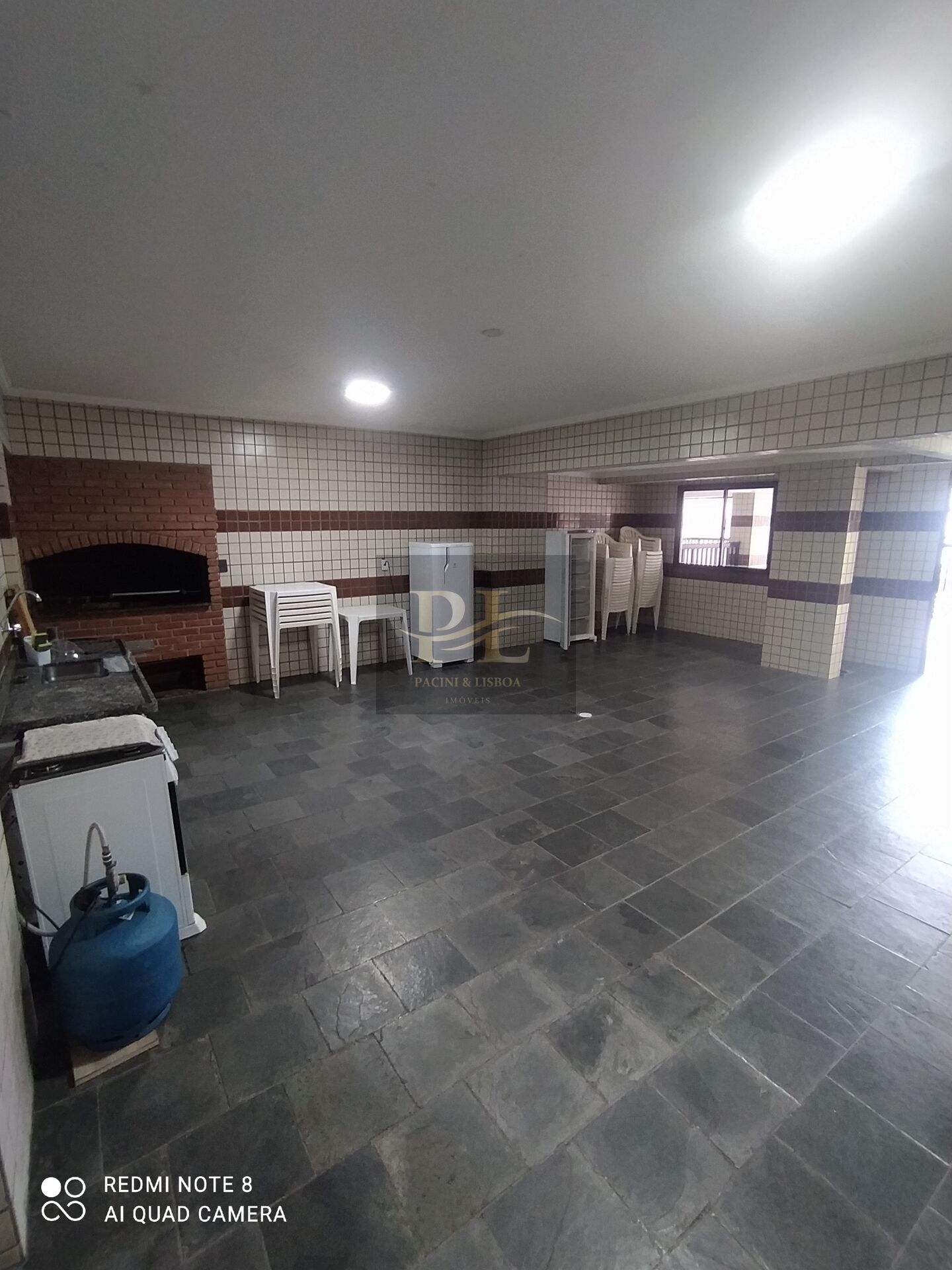 Apartamento à venda com 3 quartos, 122m² - Foto 14