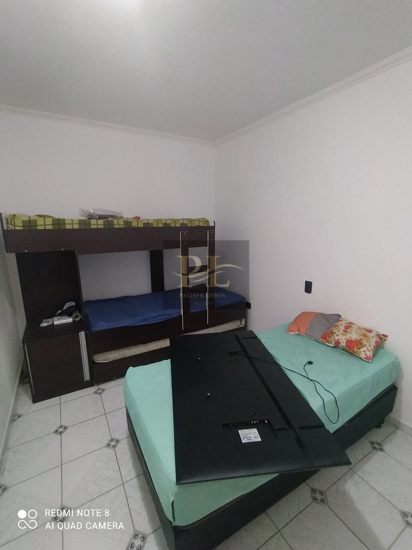 Apartamento à venda com 3 quartos, 122m² - Foto 15