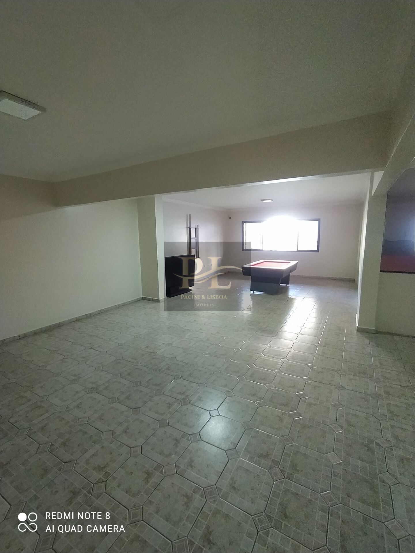 Apartamento à venda com 3 quartos, 122m² - Foto 10