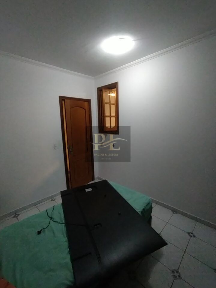 Apartamento à venda com 3 quartos, 122m² - Foto 16