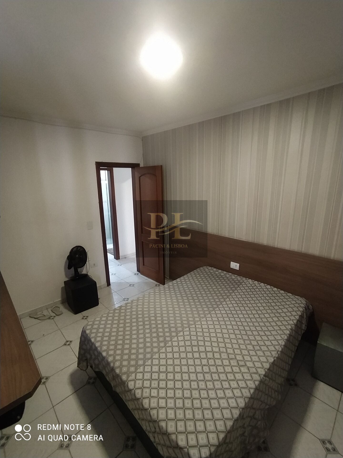 Apartamento à venda com 3 quartos, 122m² - Foto 21