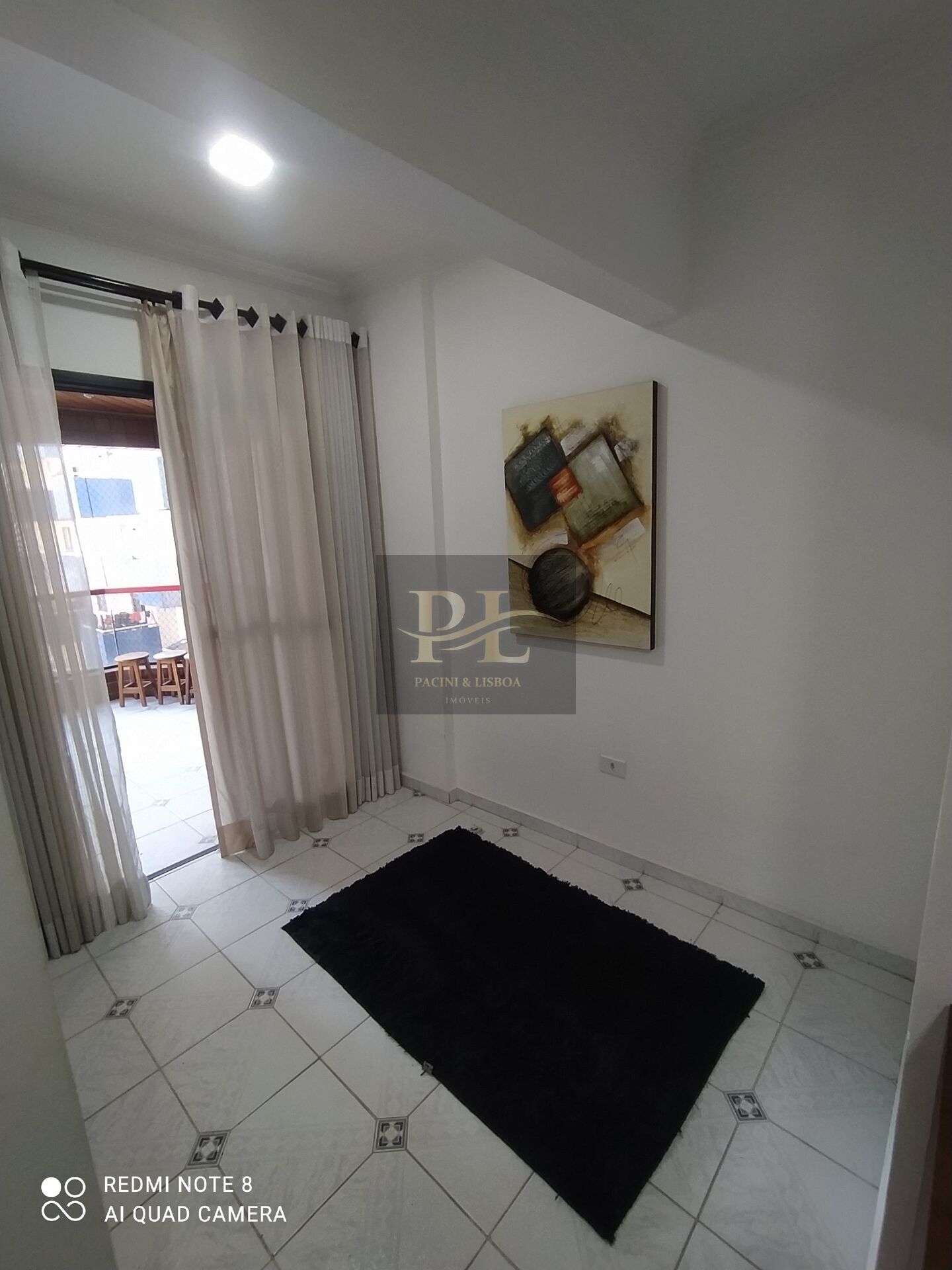 Apartamento à venda com 3 quartos, 122m² - Foto 25