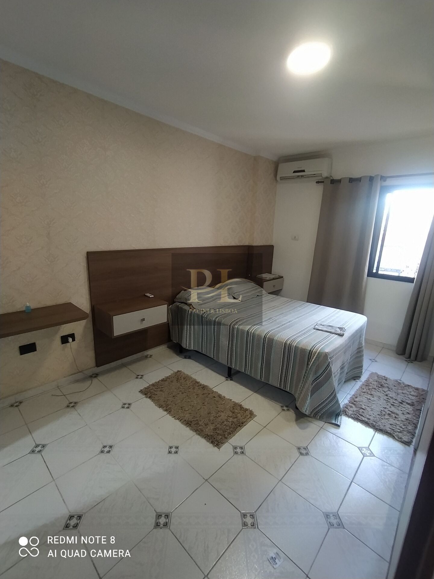 Apartamento à venda com 3 quartos, 122m² - Foto 20