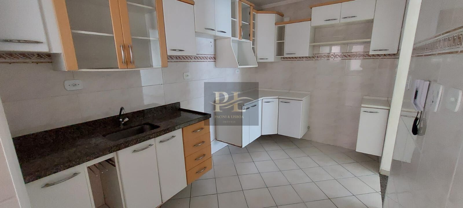 Apartamento à venda com 2 quartos, 78m² - Foto 41