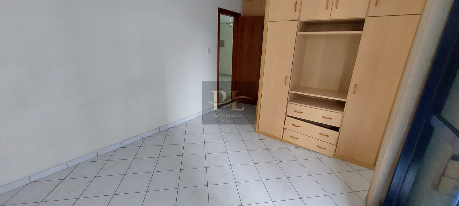 Apartamento à venda com 2 quartos, 78m² - Foto 35