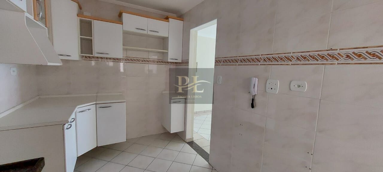 Apartamento à venda com 2 quartos, 78m² - Foto 20