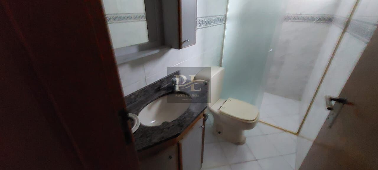 Apartamento à venda com 2 quartos, 78m² - Foto 13