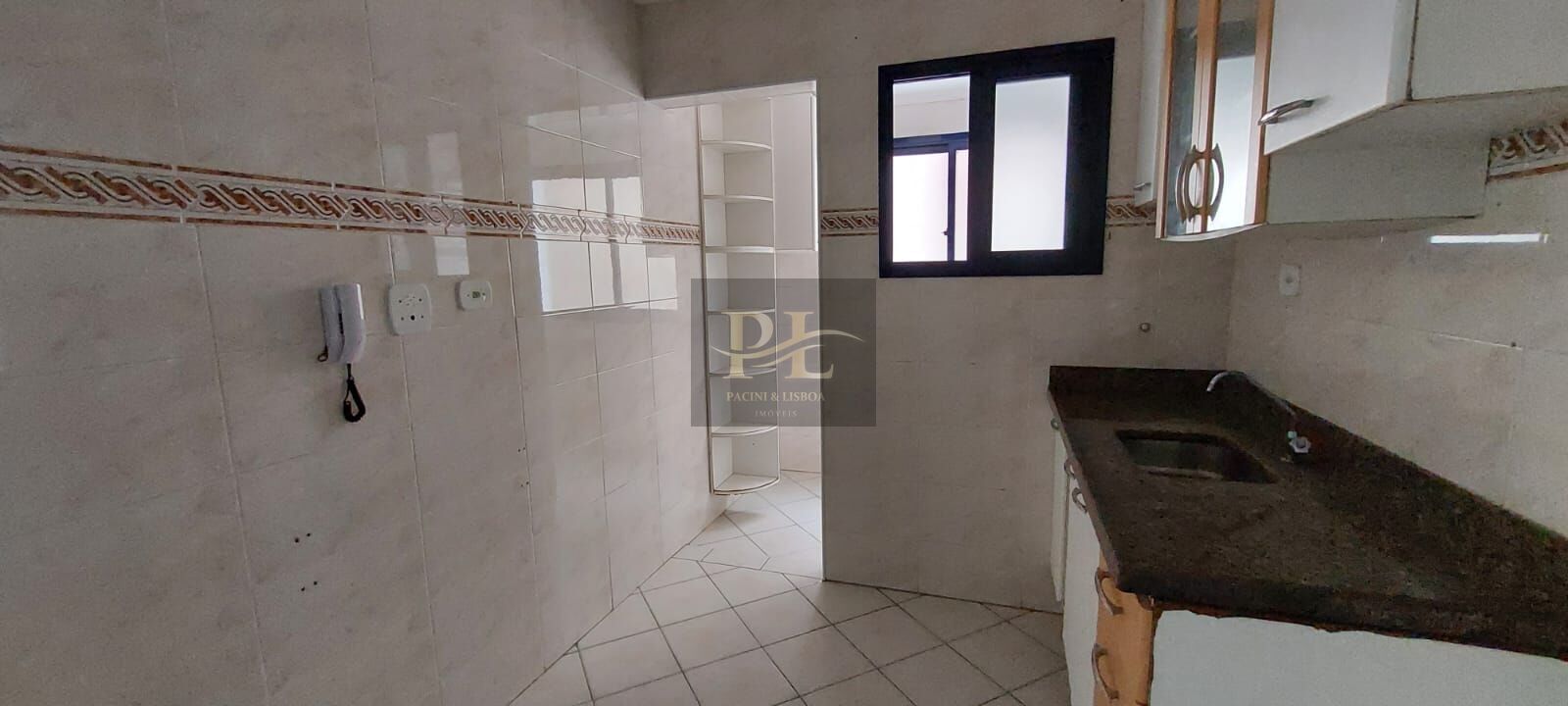 Apartamento à venda com 2 quartos, 78m² - Foto 37