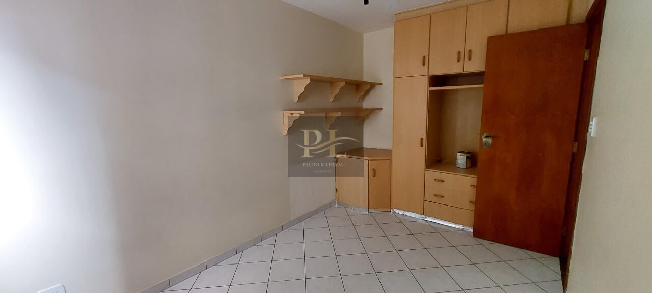 Apartamento à venda com 2 quartos, 78m² - Foto 3