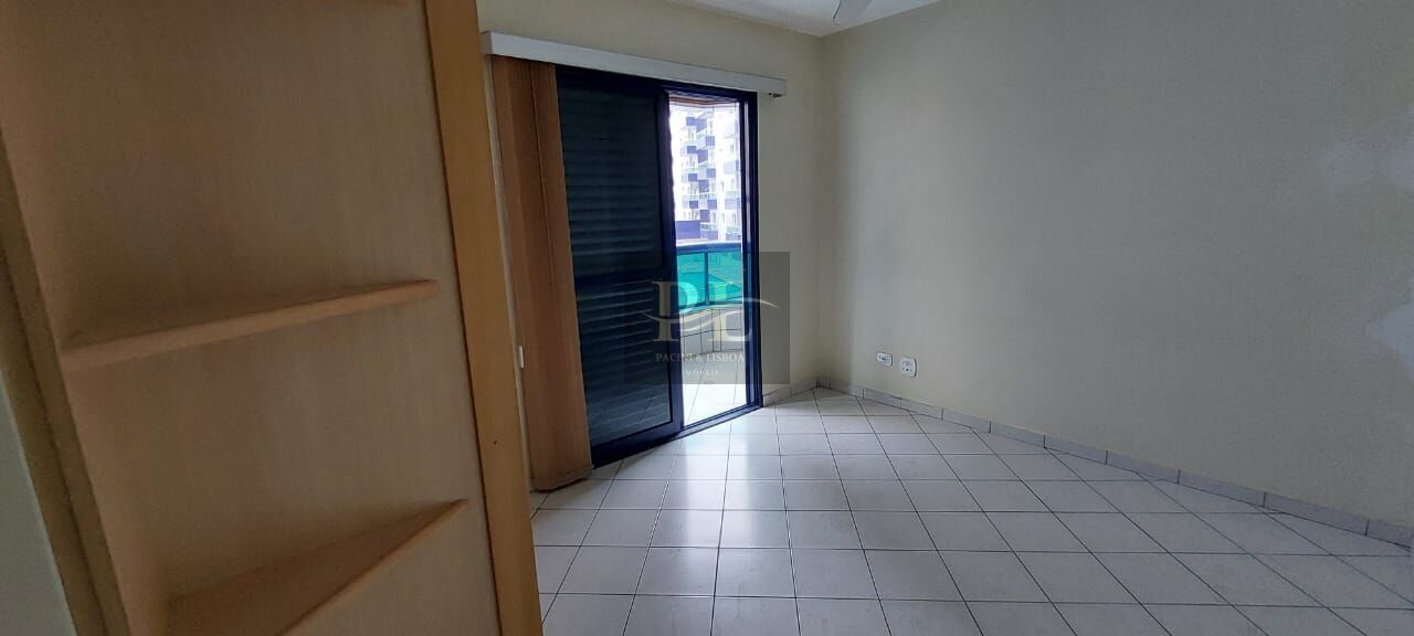 Apartamento à venda com 2 quartos, 78m² - Foto 17