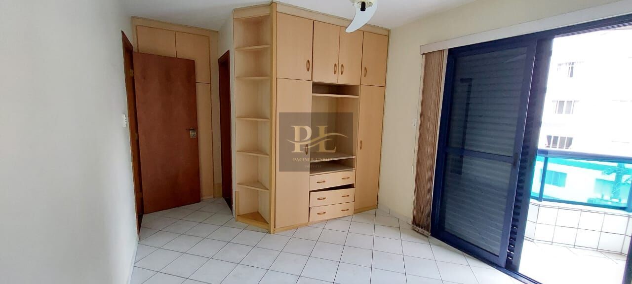 Apartamento à venda com 2 quartos, 78m² - Foto 16