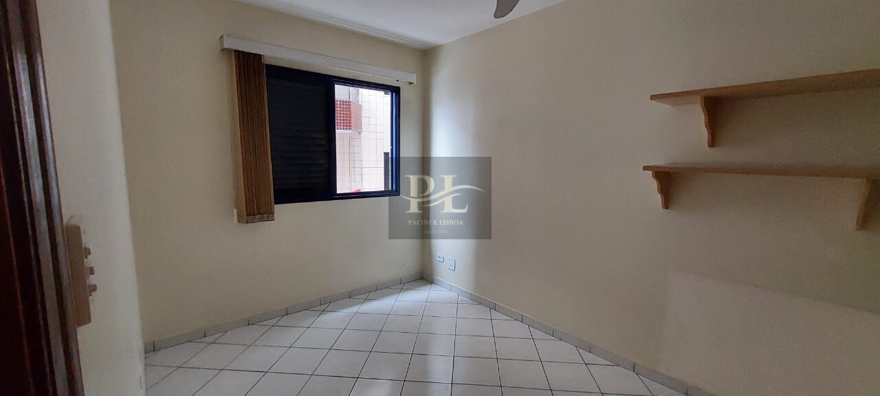 Apartamento à venda com 2 quartos, 78m² - Foto 19