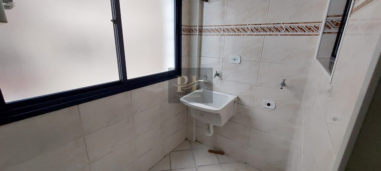 Apartamento à venda com 2 quartos, 78m² - Foto 22