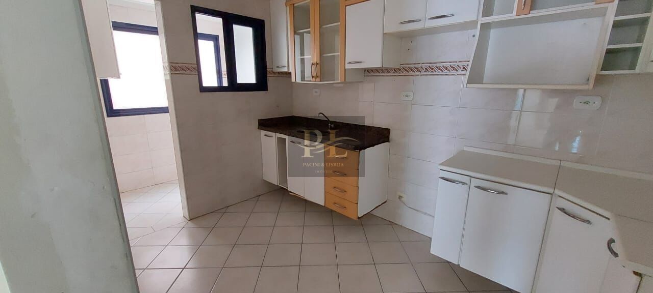 Apartamento à venda com 2 quartos, 78m² - Foto 23