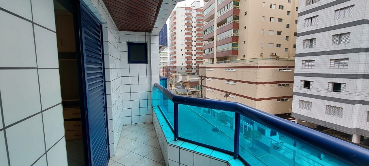 Apartamento à venda com 2 quartos, 78m² - Foto 4