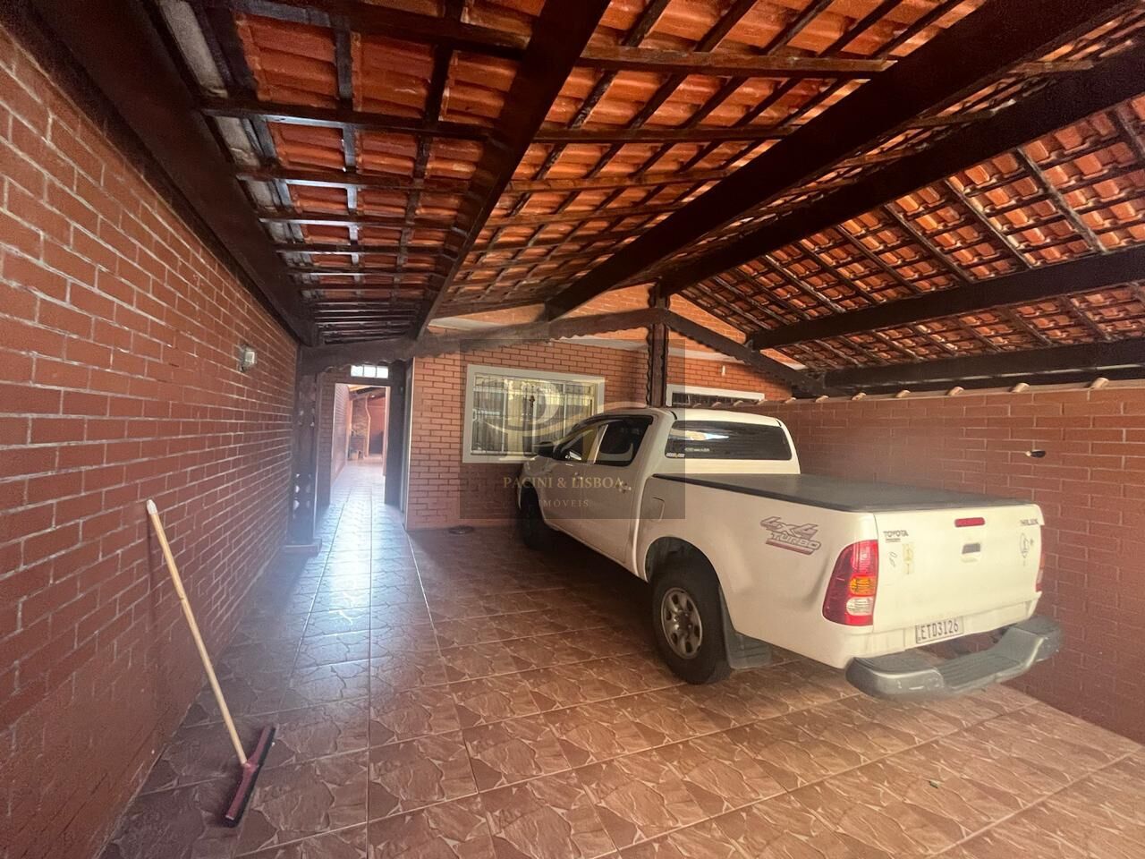 Sobrado à venda com 3 quartos, 145m² - Foto 1