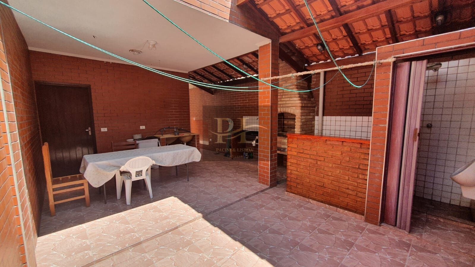 Sobrado à venda com 3 quartos, 145m² - Foto 28