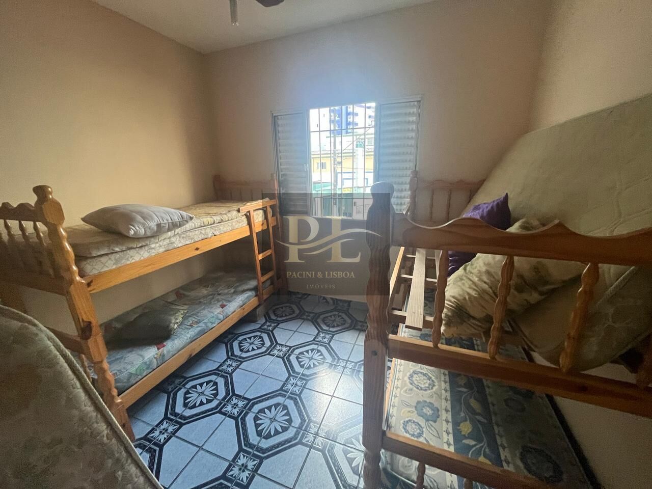 Sobrado à venda com 3 quartos, 145m² - Foto 13