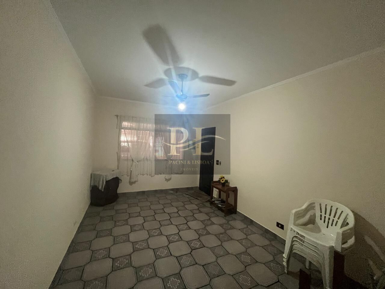 Sobrado à venda com 3 quartos, 145m² - Foto 18