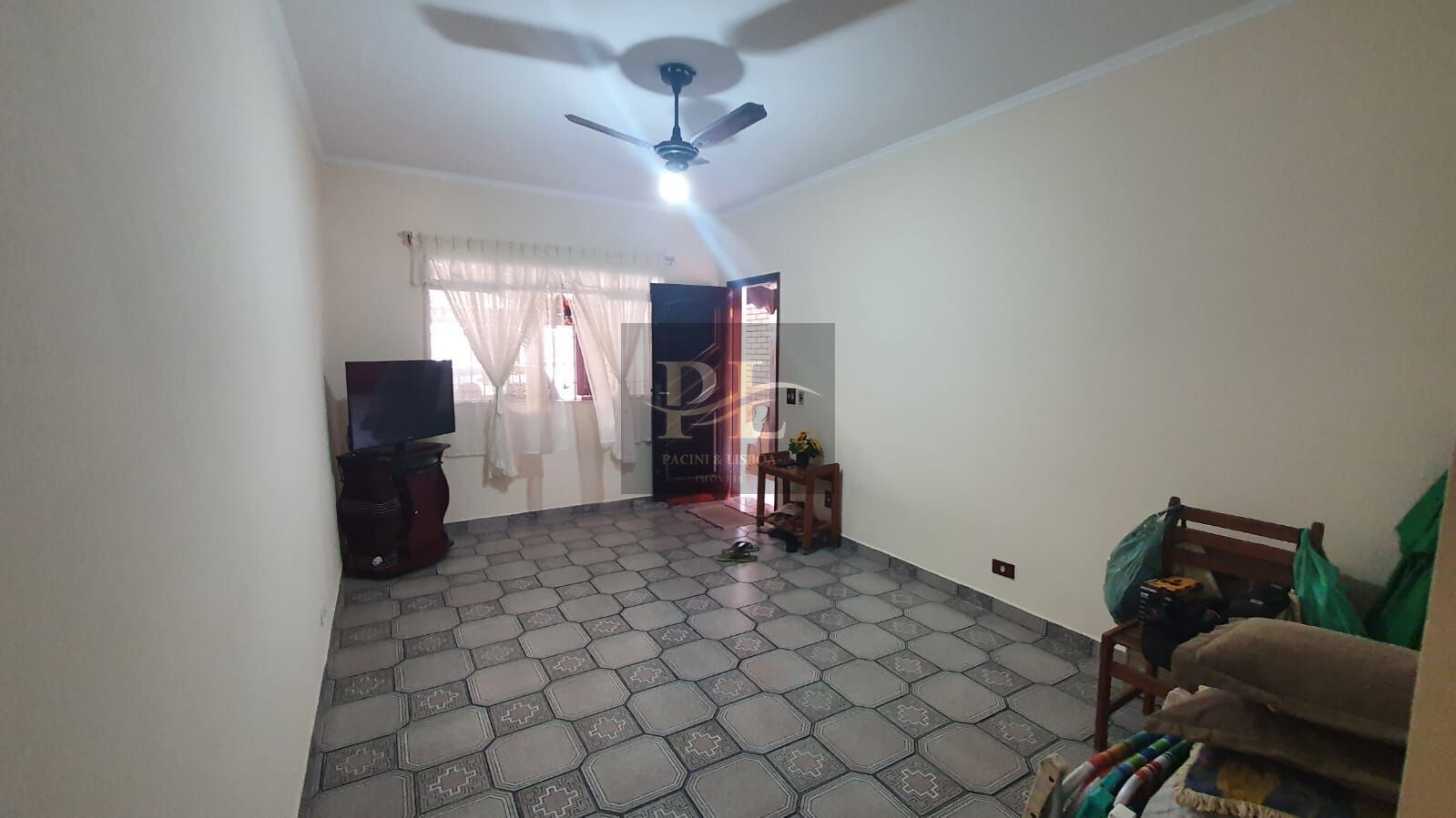 Sobrado à venda com 3 quartos, 145m² - Foto 8