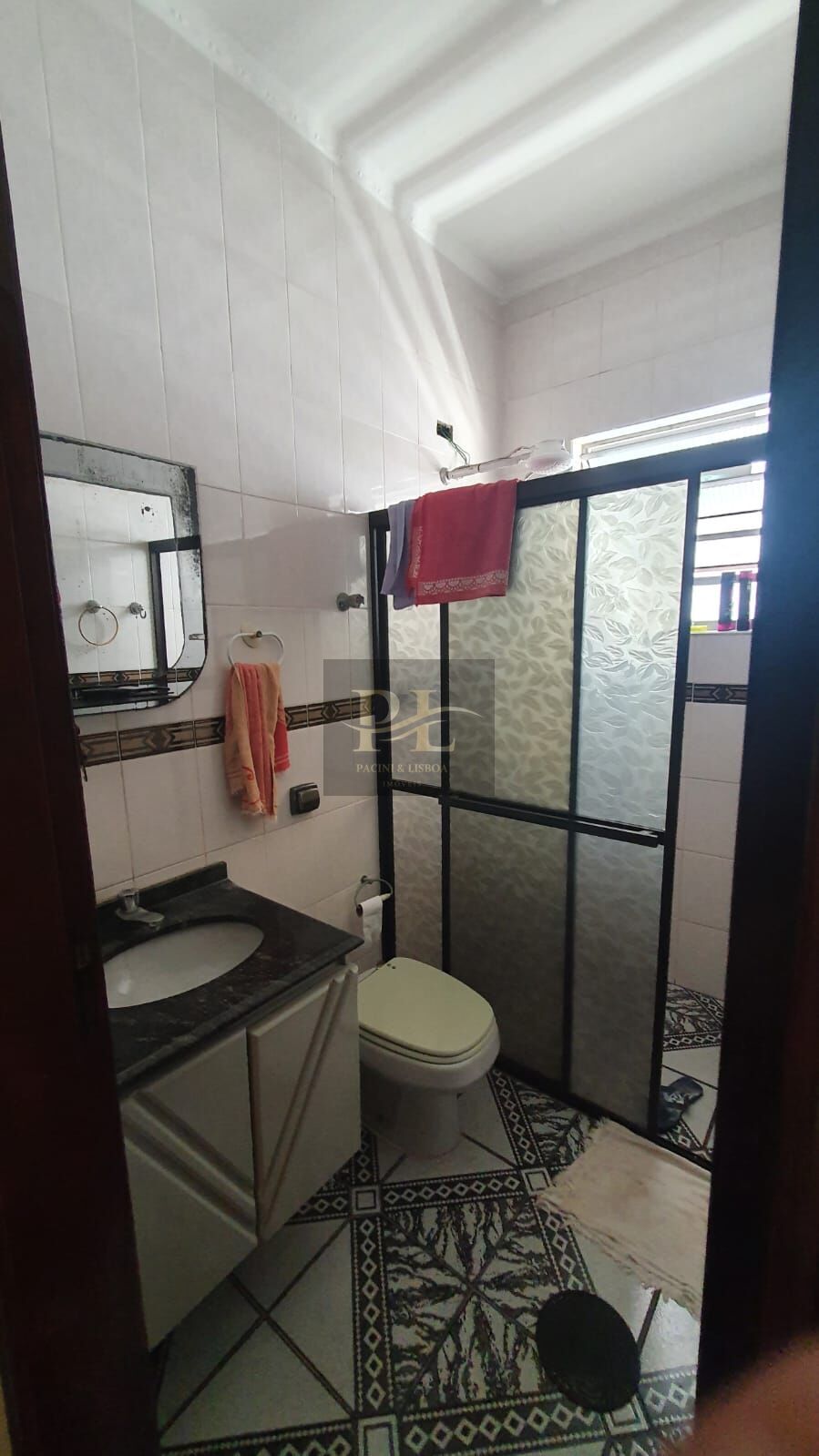 Sobrado à venda com 3 quartos, 145m² - Foto 17