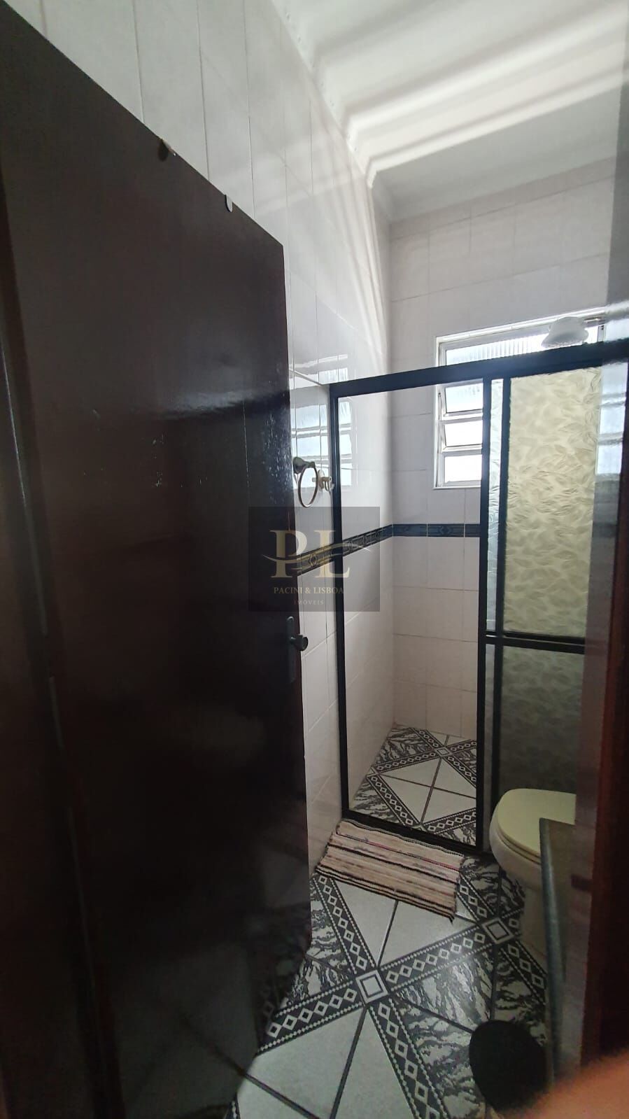 Sobrado à venda com 3 quartos, 145m² - Foto 3