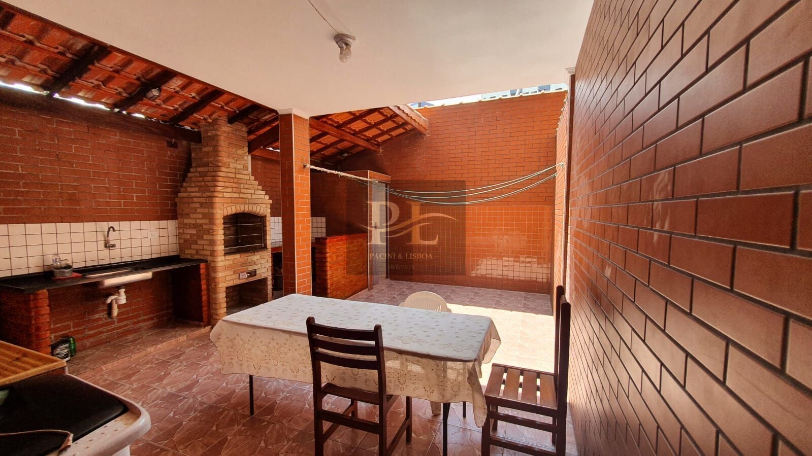 Sobrado à venda com 3 quartos, 145m² - Foto 19