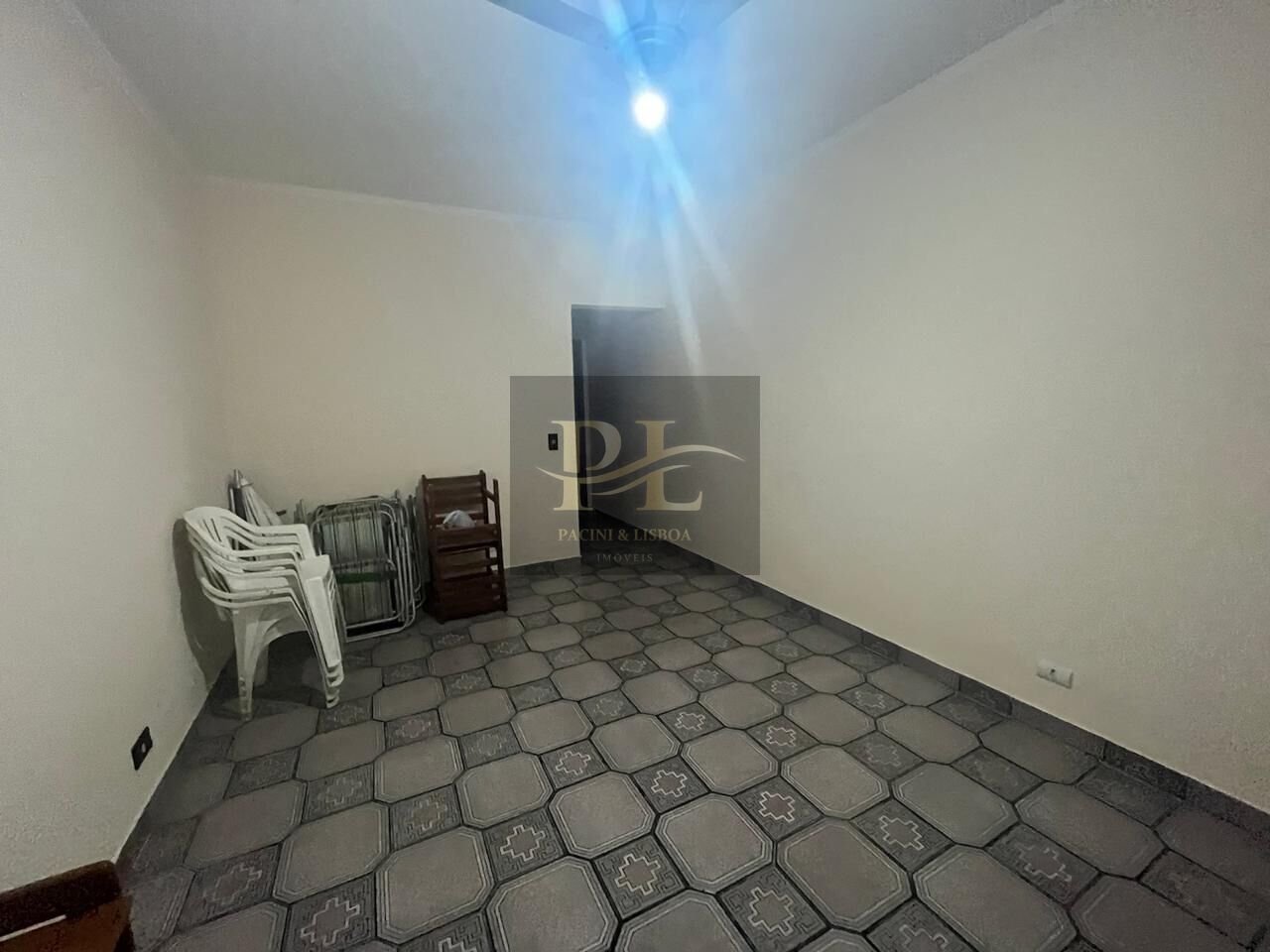 Sobrado à venda com 3 quartos, 145m² - Foto 16