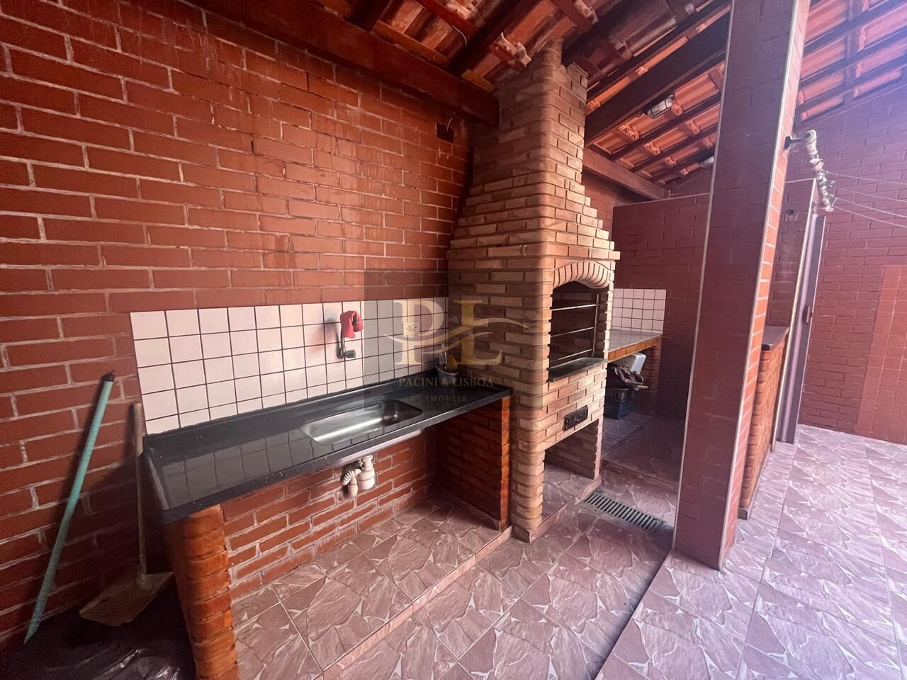 Sobrado à venda com 3 quartos, 145m² - Foto 22