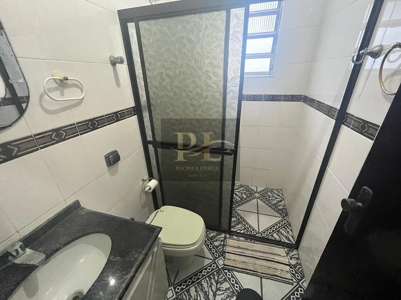 Sobrado à venda com 3 quartos, 145m² - Foto 14