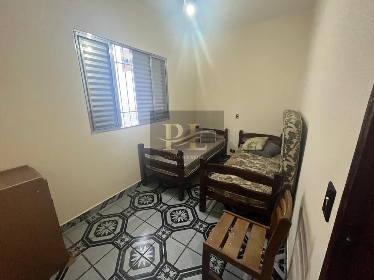 Sobrado à venda com 3 quartos, 145m² - Foto 5