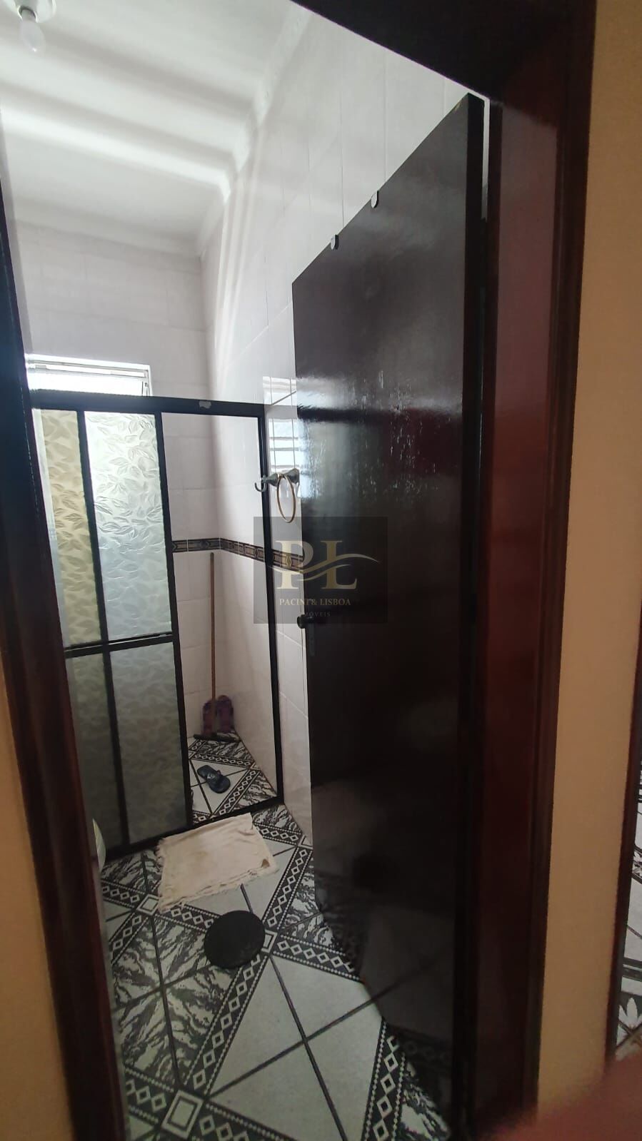 Sobrado à venda com 3 quartos, 145m² - Foto 6