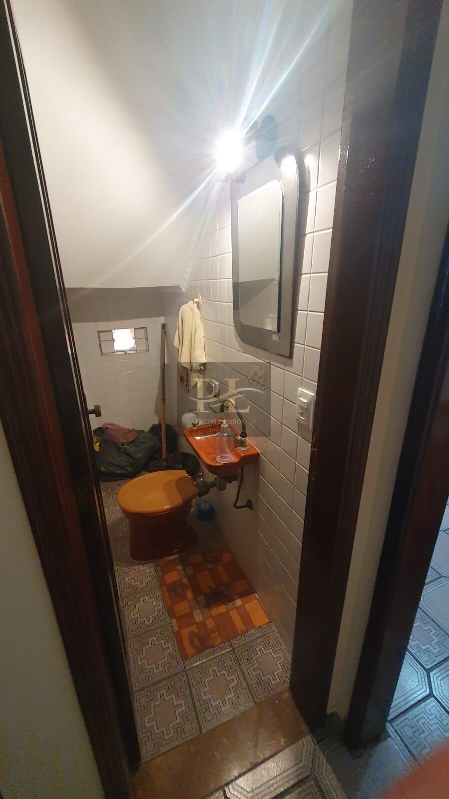 Sobrado à venda com 3 quartos, 145m² - Foto 12