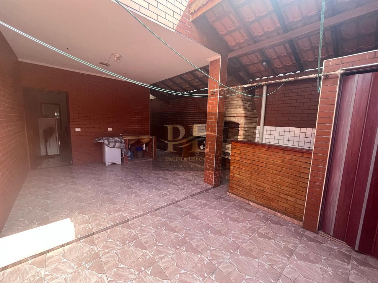 Sobrado à venda com 3 quartos, 145m² - Foto 23