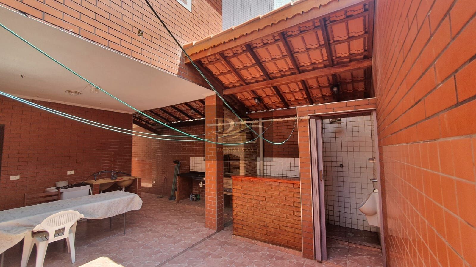 Sobrado à venda com 3 quartos, 145m² - Foto 27