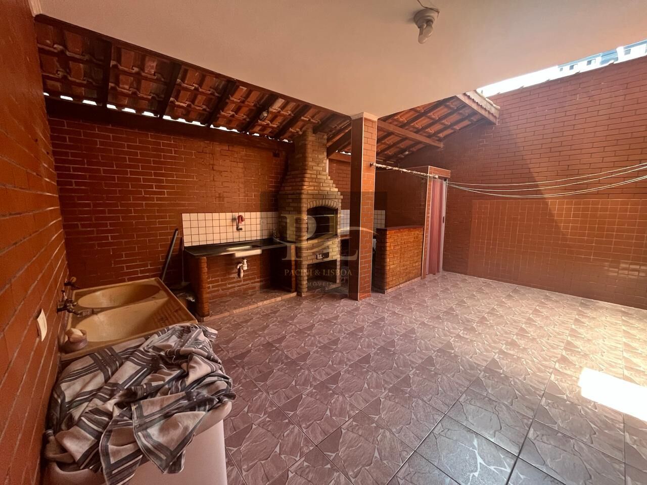 Sobrado à venda com 3 quartos, 145m² - Foto 26