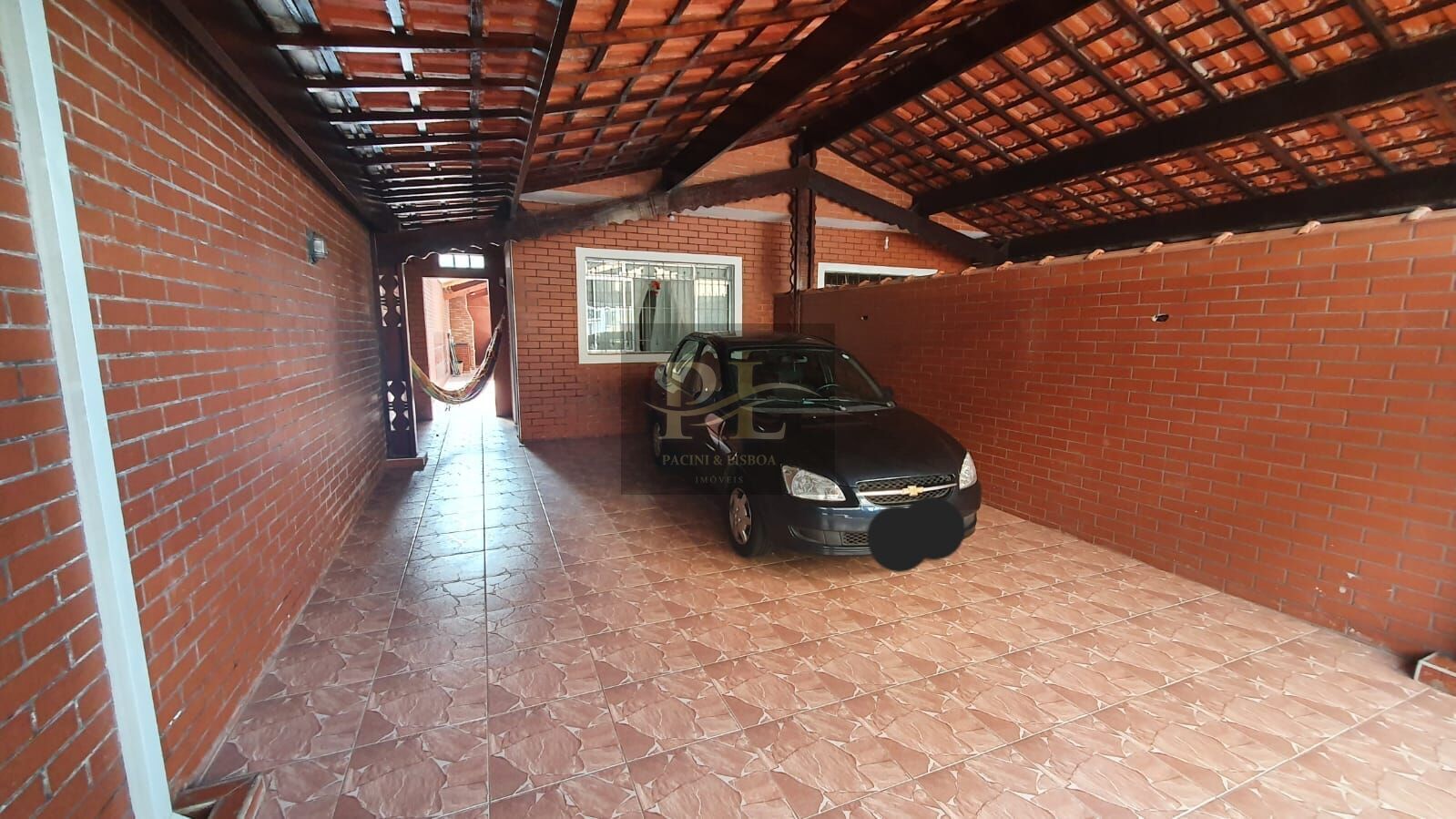 Sobrado à venda com 3 quartos, 145m² - Foto 2