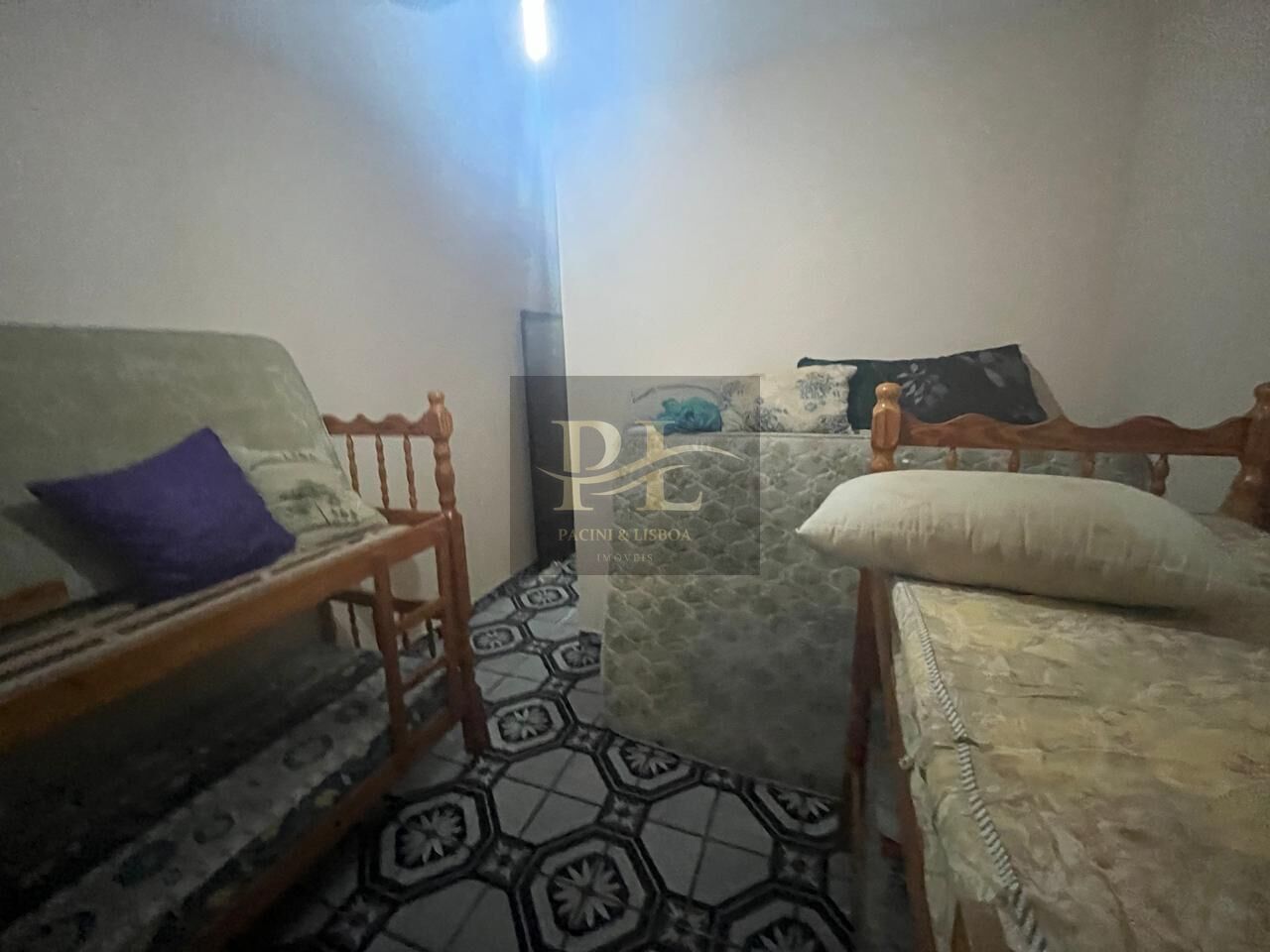 Sobrado à venda com 3 quartos, 145m² - Foto 10