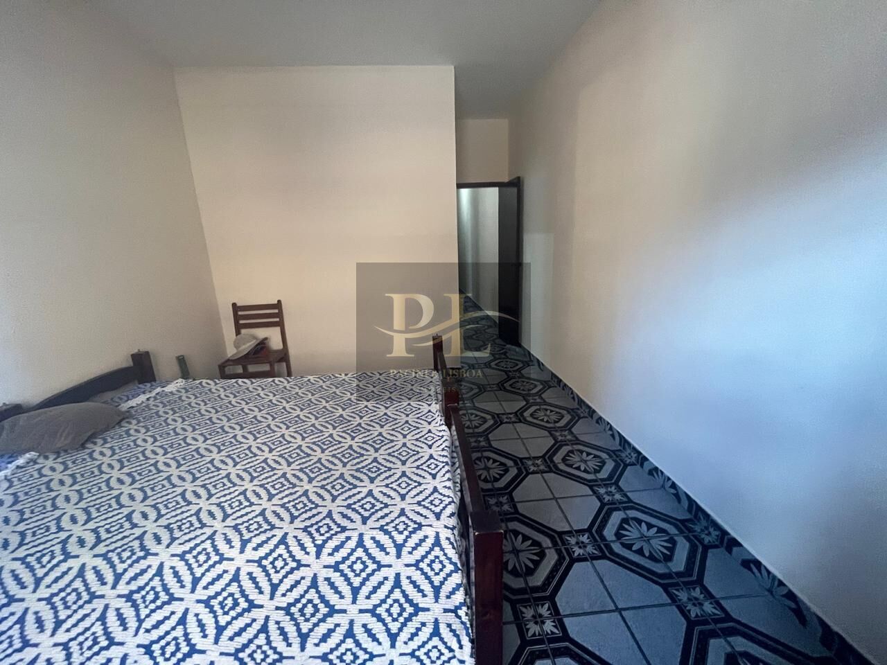 Sobrado à venda com 3 quartos, 145m² - Foto 7