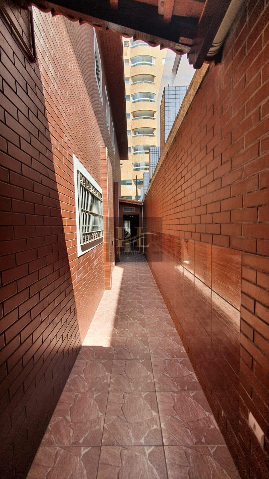 Sobrado à venda com 3 quartos, 145m² - Foto 24