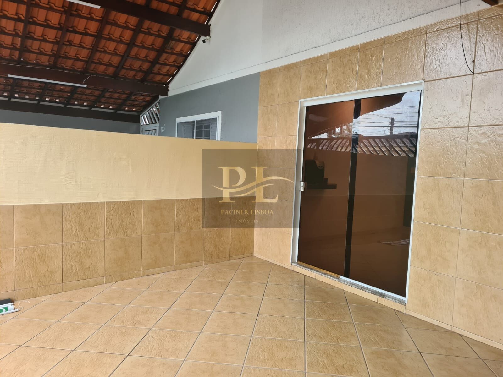 Conjunto Comercial-Sala para alugar com 1 quarto, 30m² - Foto 2