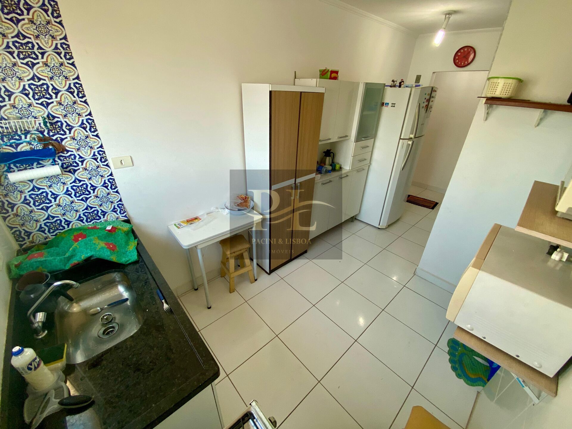 Apartamento à venda com 2 quartos, 70m² - Foto 25