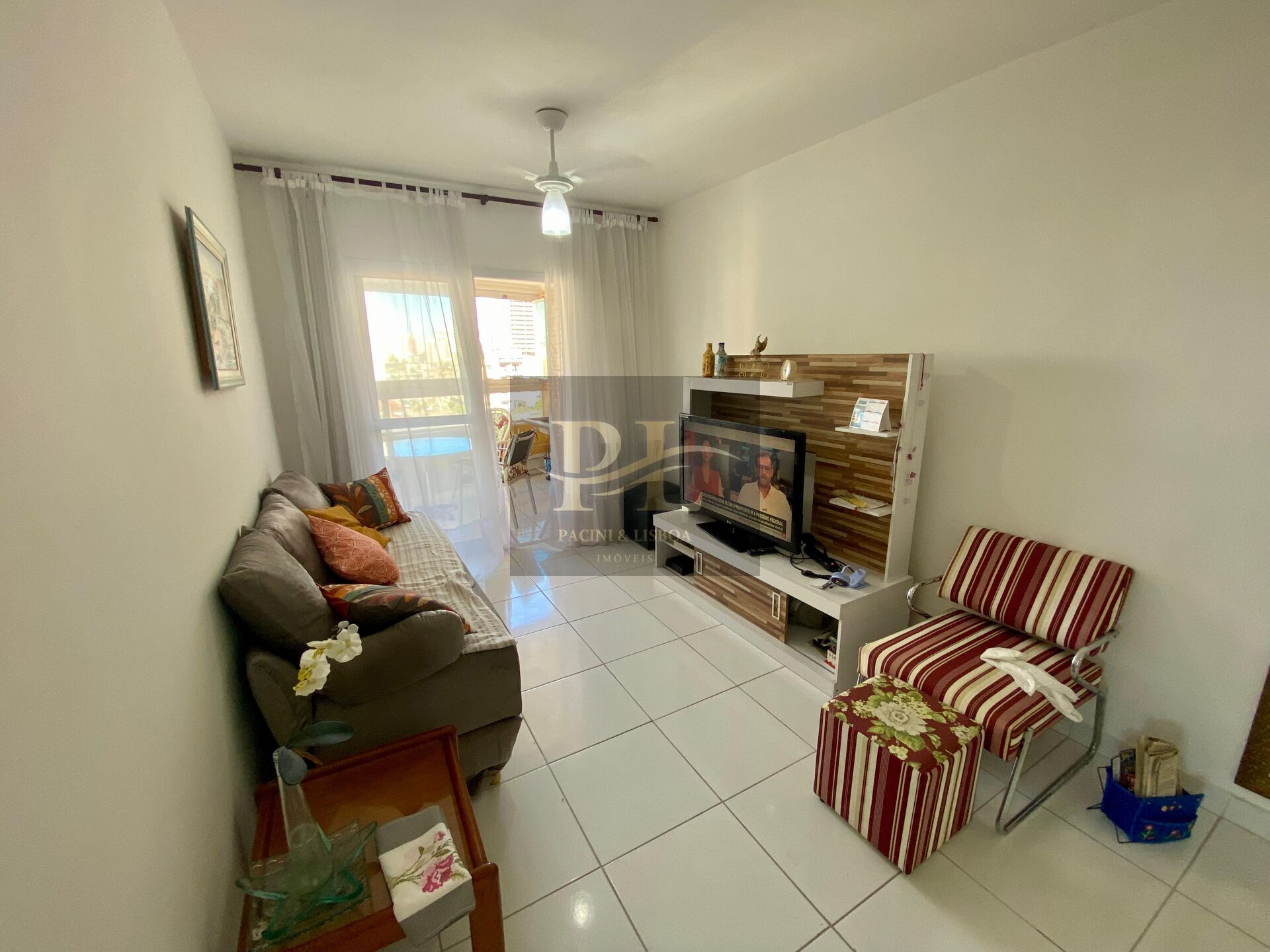 Apartamento à venda com 2 quartos, 70m² - Foto 22