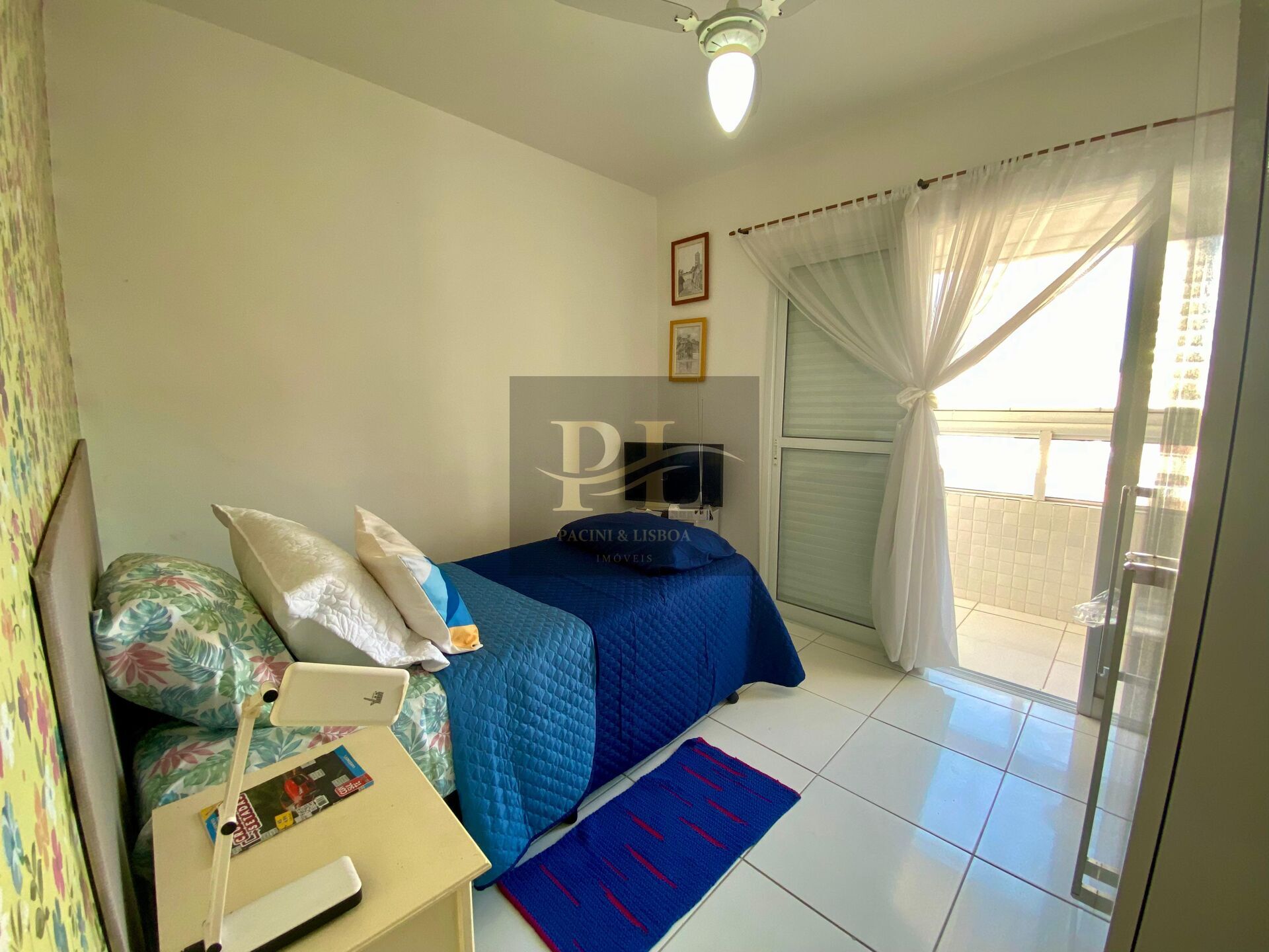 Apartamento à venda com 2 quartos, 70m² - Foto 14