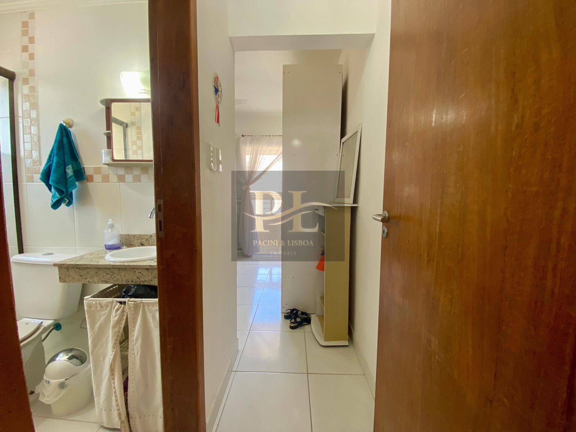 Apartamento à venda com 2 quartos, 70m² - Foto 17