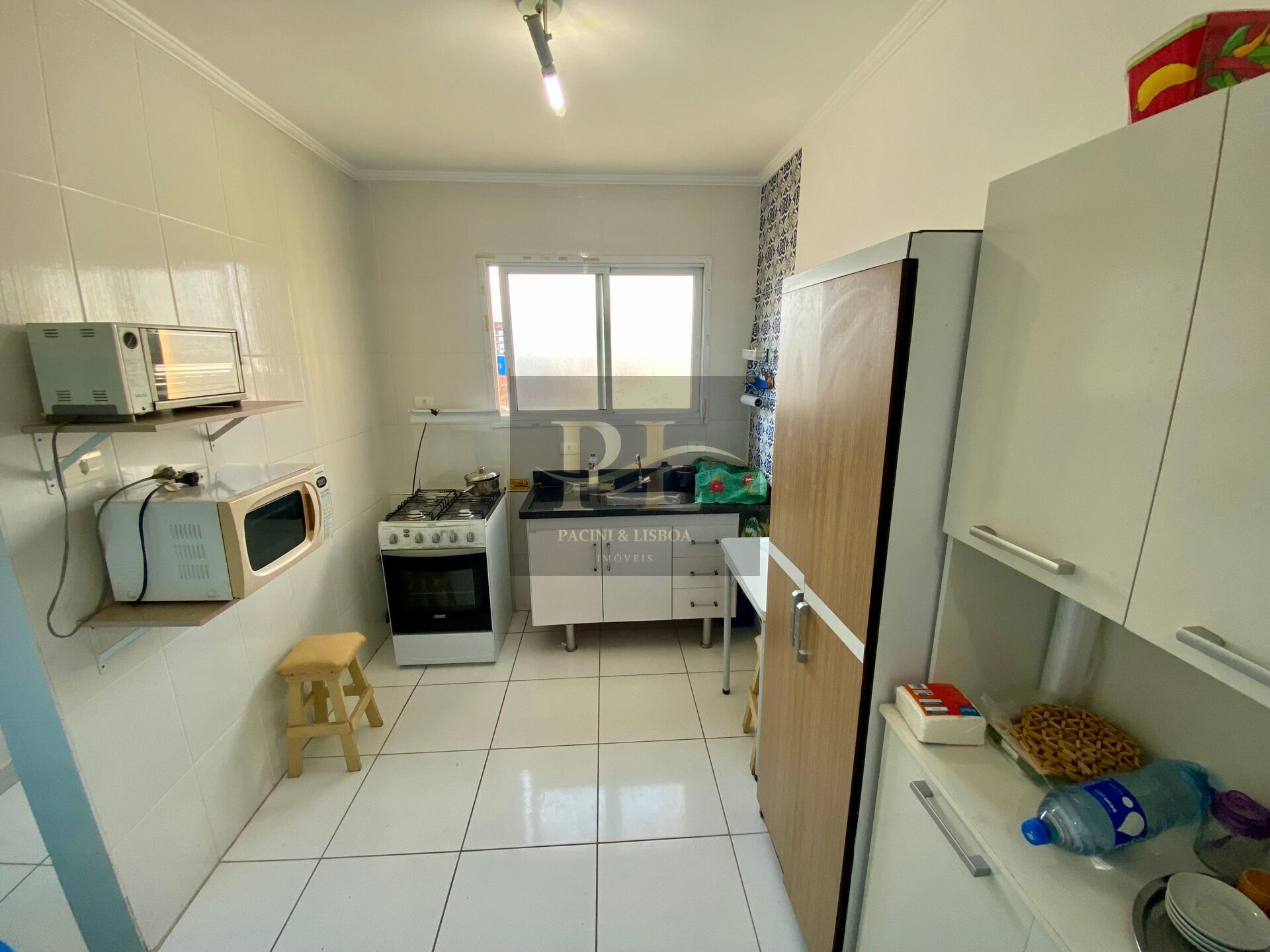 Apartamento à venda com 2 quartos, 70m² - Foto 26