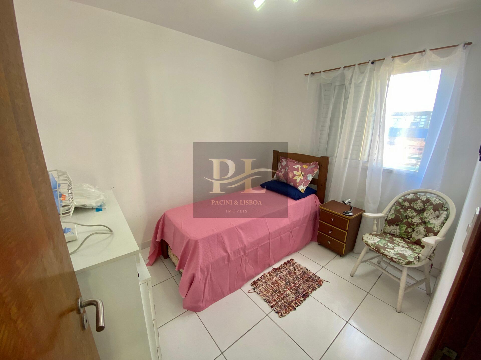 Apartamento à venda com 2 quartos, 70m² - Foto 18