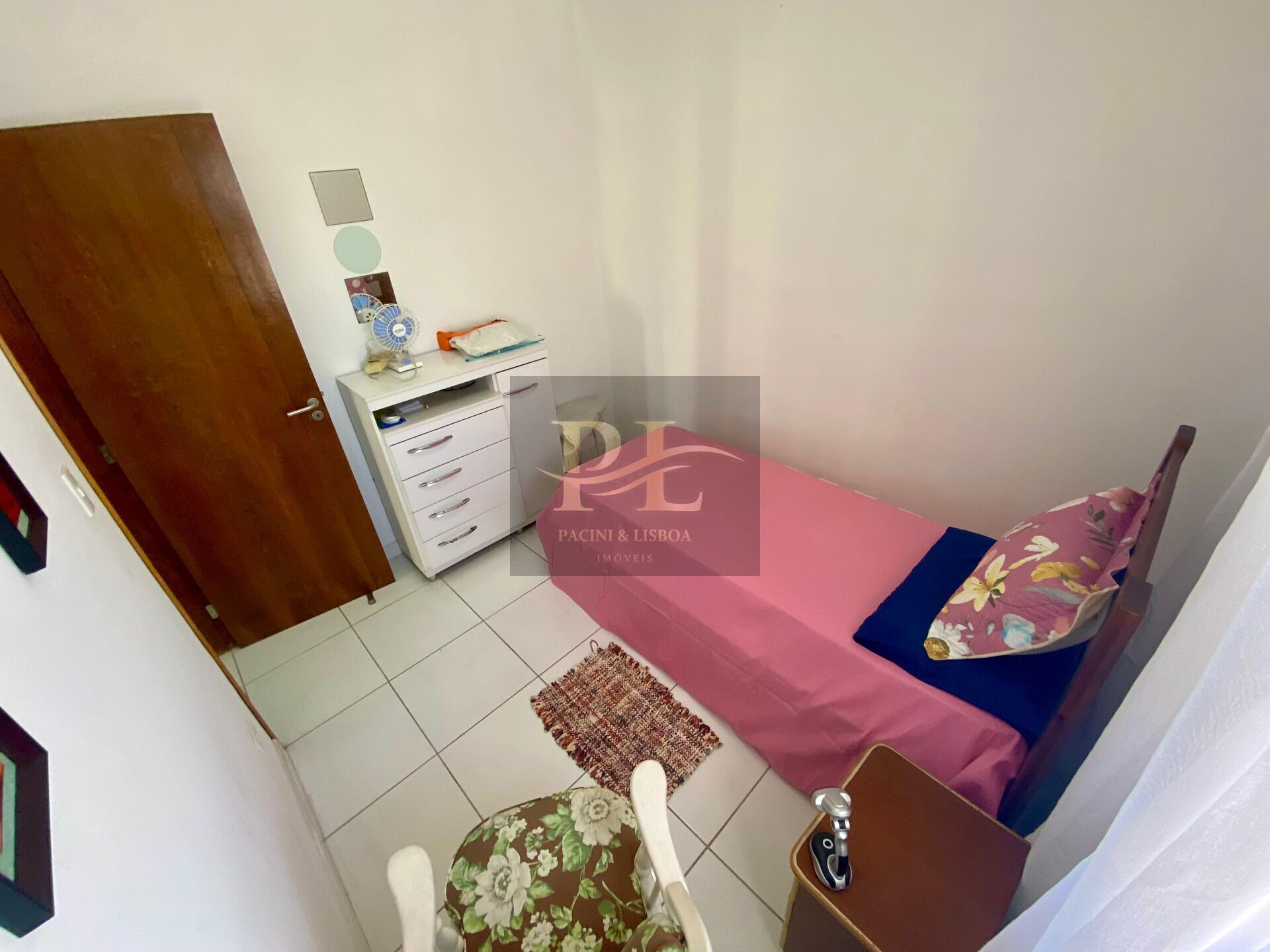 Apartamento à venda com 2 quartos, 70m² - Foto 16