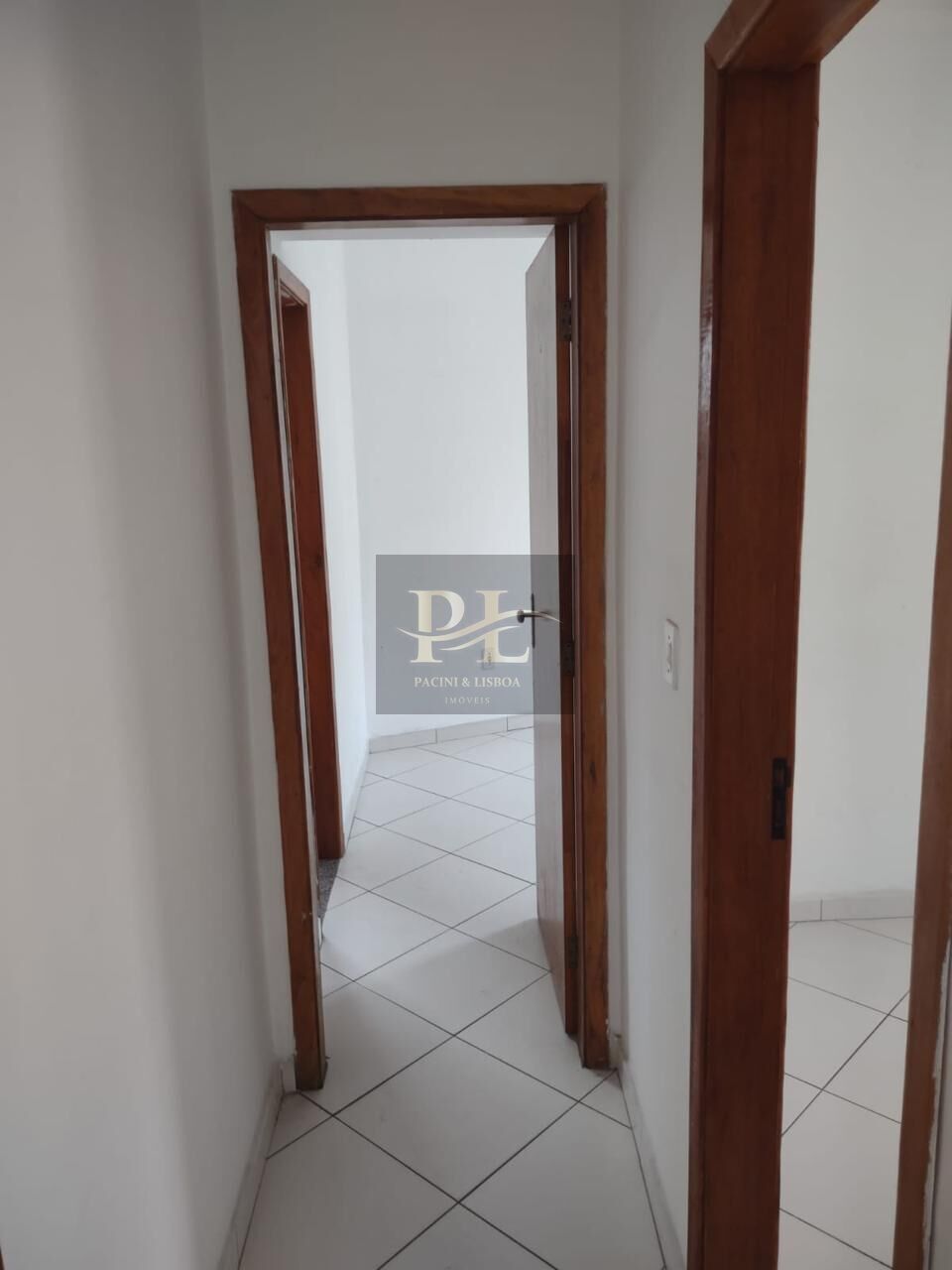 Apartamento para alugar com 2 quartos - Foto 10