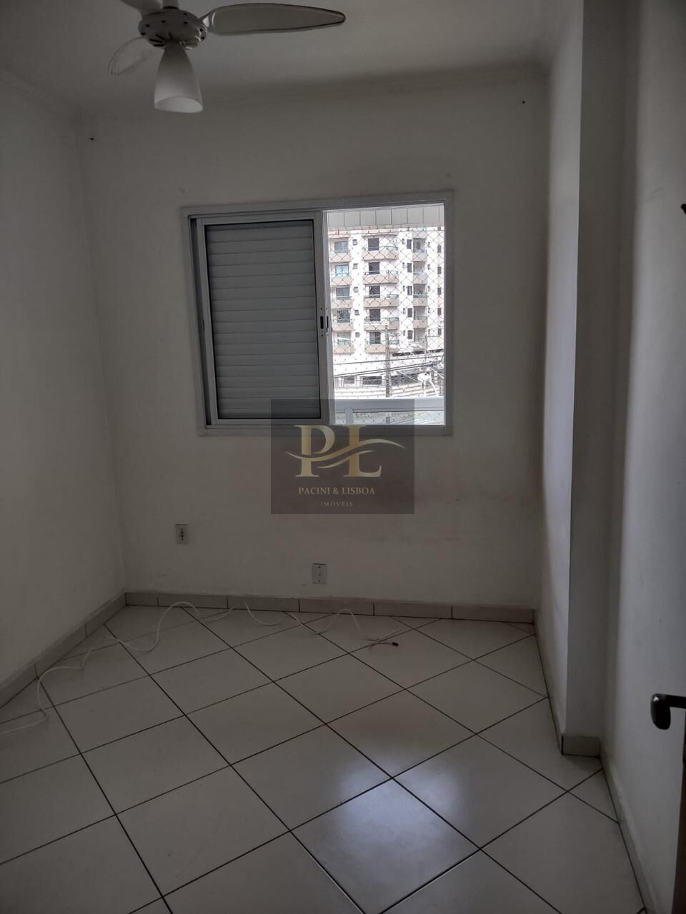 Apartamento para alugar com 2 quartos - Foto 12